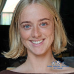 JENNIFER MCVEIGH