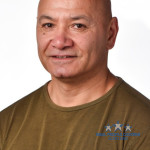 Robert Maloney