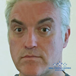 STEVE MACKAY