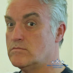 STEVE MACKAY