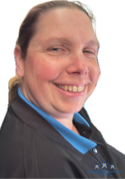 KAREN ELLARD