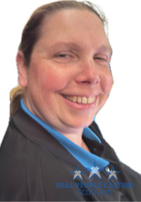 KAREN ELLARD