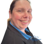KAREN ELLARD