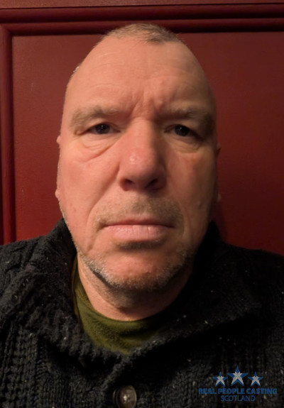 William McKenzie