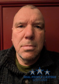 William McKenzie