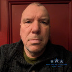William McKenzie
