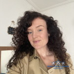 Rhianna Higgins