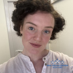 Rhianna Higgins