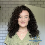 Rhianna Higgins