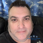 PAUL ELLARD