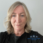 DENNISE GRAHAM