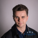 Neil Watt