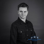 Neil Watt