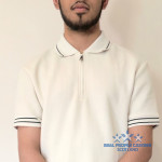 Daud Akhtar