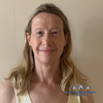 OLWEN PRICE