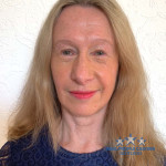 OLWEN PRICE