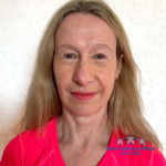 OLWEN PRICE