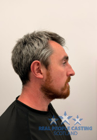 Mark Spiden