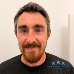 Mark Spiden