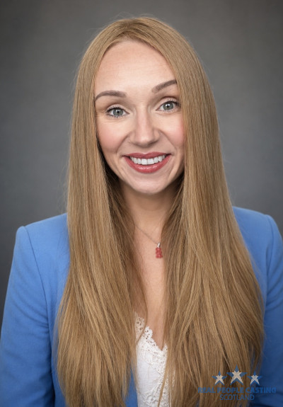 Stephanie Adair