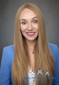 Stephanie Adair