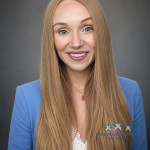 Stephanie Adair