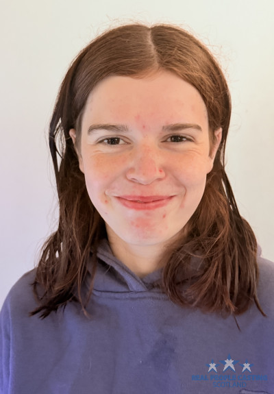 SAMANTHA ELLARD