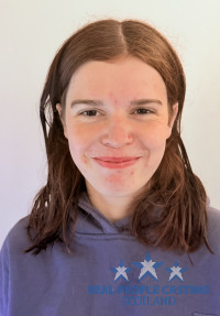 SAMANTHA ELLARD