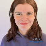SAMANTHA ELLARD