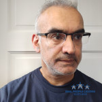 Faisal Naeem