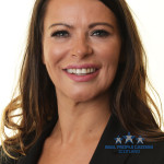 Marie Mcdougall