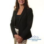 Marie Mcdougall