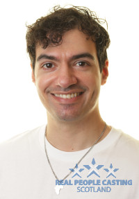Andrew Russell