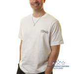 Andrew Russell