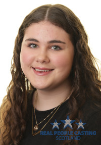 Amélie Seguin