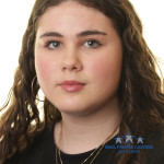 Amélie Seguin