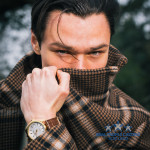 Laurentiu Muschei