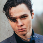 Laurentiu Muschei