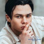 Laurentiu Muschei