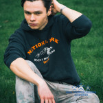 Laurentiu Muschei