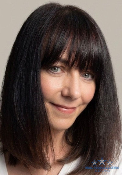 Clare Kavanagh