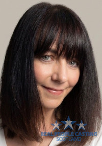 Clare Kavanagh