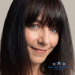 Clare Kavanagh