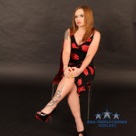 Mariola Gorska