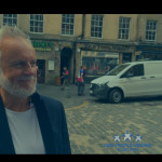 NEIL JOHNSTON