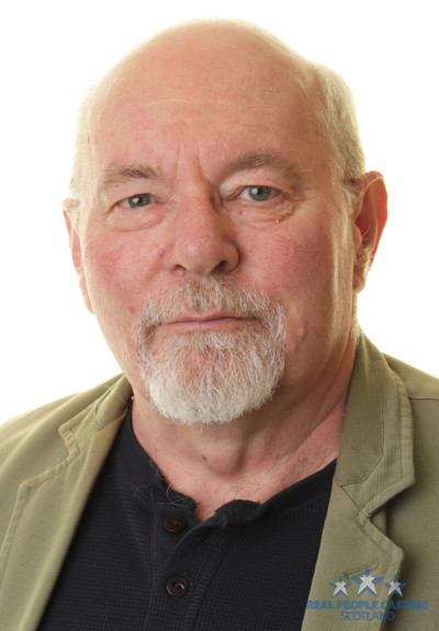 Mike Hastie