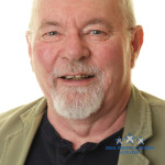 Mike Hastie