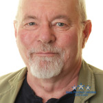 Mike Hastie