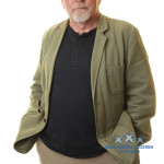 Mike Hastie
