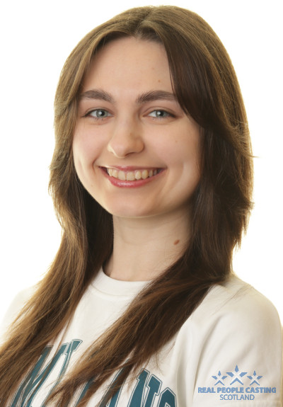Alona Lukina